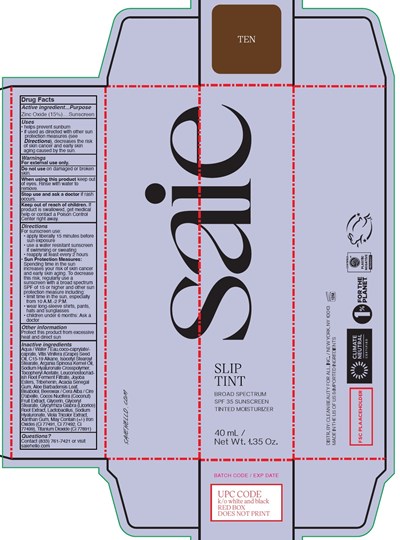 Outer Label14 (Outer Label14)
